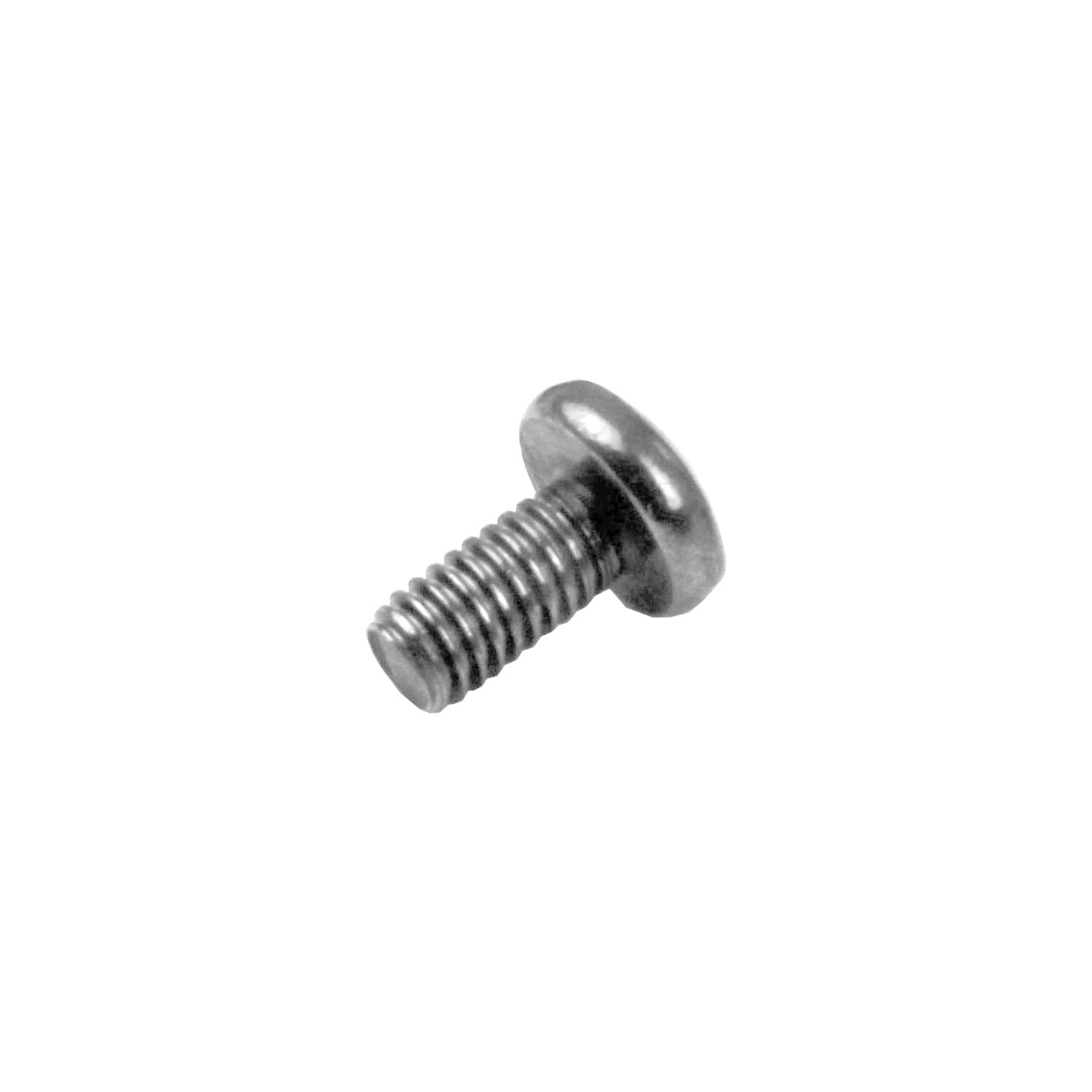 винт (screw) m4x14 для рм-71997