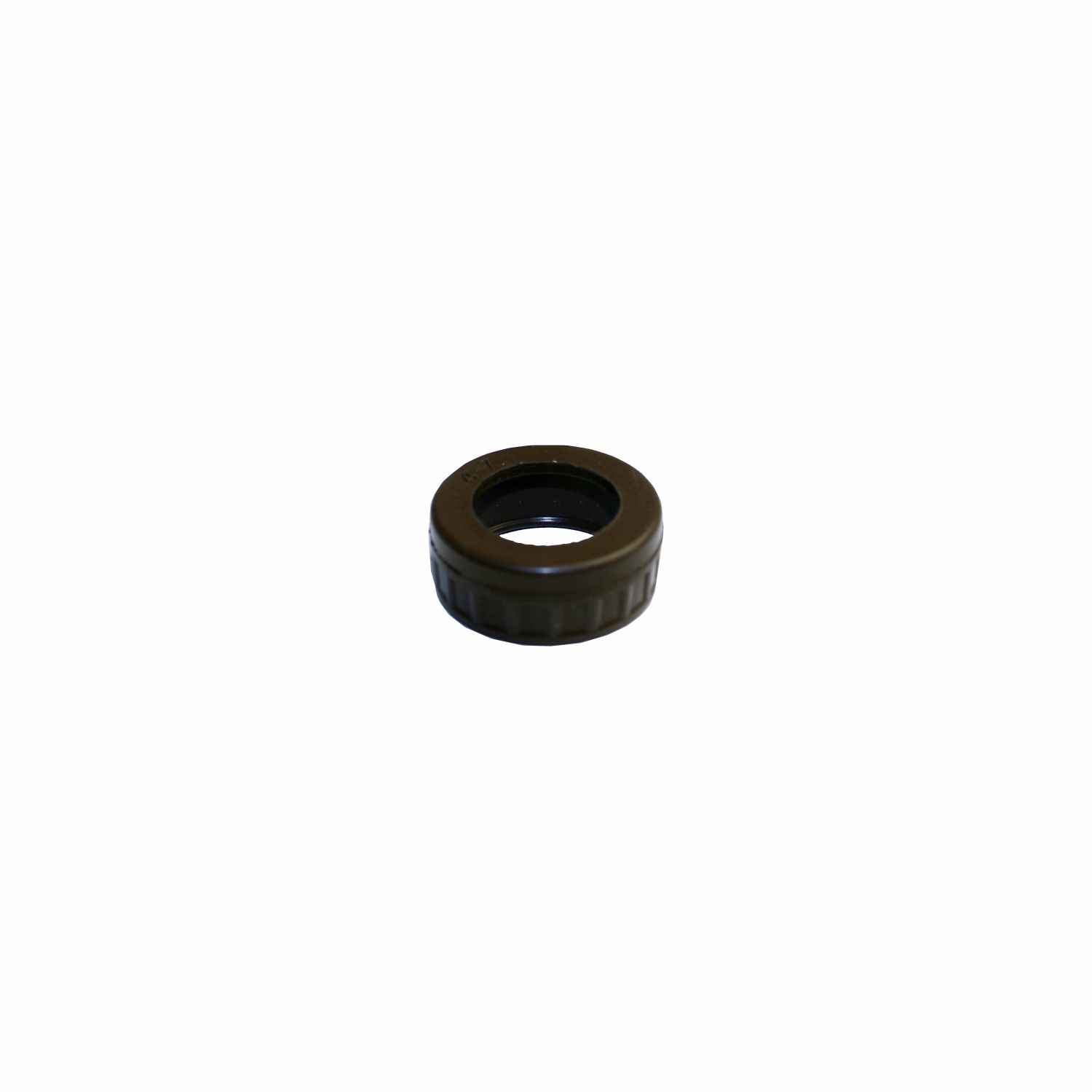 амортизатор подшипника (rubber bearing seat) для рм-71997