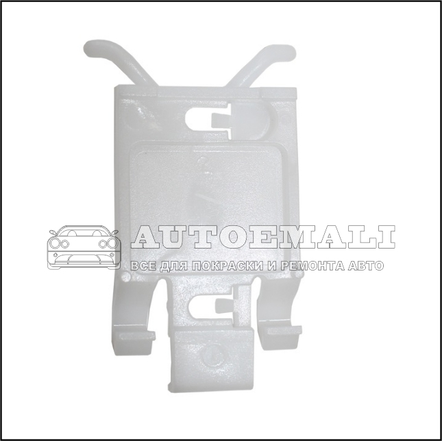 010 opel клипса автомобильная ims(41012340), оем(174977)