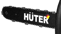 шина cs-181 (18"-0,325-1,5-72 для bs-45) huter