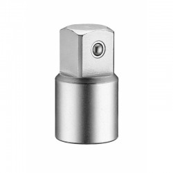 адаптер 3/8"(f), 1/2"(m) force