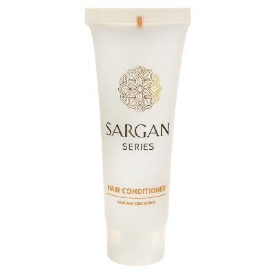 Бальзам для волос "Sargan" туба 30мл GraSS