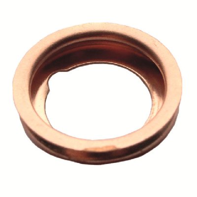 40001 (1# Washer Drain/H2088) шайба специальная металлическая