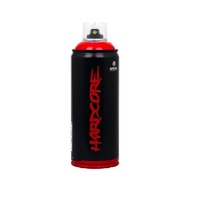 HC2 / R-5002 ультрамарин 400 мл MTN