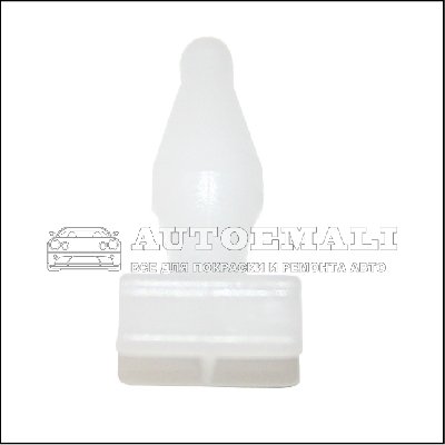 039 MB клипса автомобильная IMS(41024420)