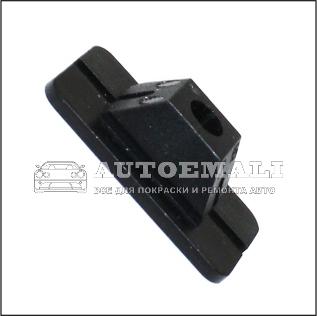 02 ford клипса автомобильная ims(32030250), оем(1500238)