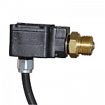 реле давления 40 бар (580 psi) - 3/8 п grass