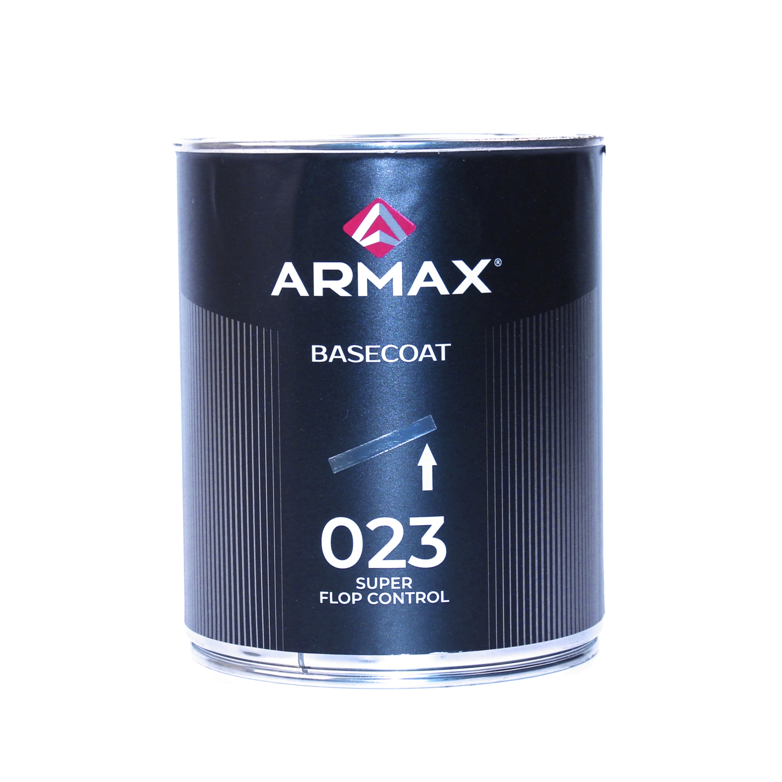 023 super flop control эмаль базисная 1кг armax