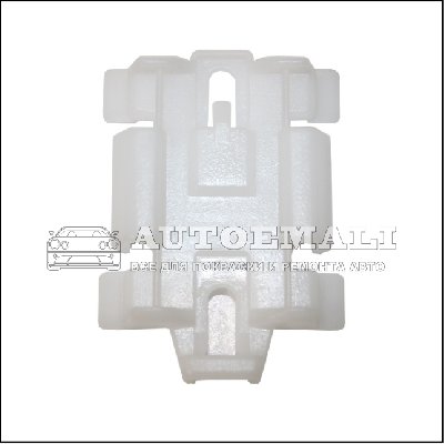 009 OPEL клипса автомобильная IMS(41012330), ОЕМ(174853)