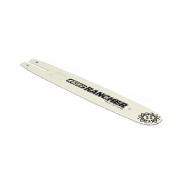 Шина сварная Rezer/Rancher 18" 72 зв.