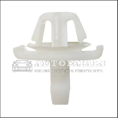 030 MB клипса автомобильная IMS(41023280), ОЕМ(0019884881)