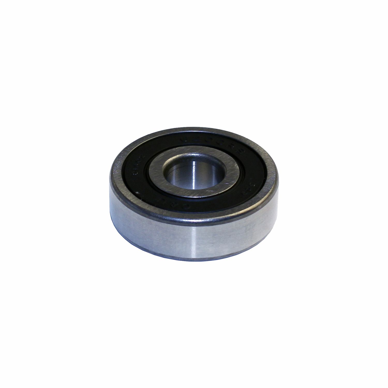 подшипник 6200 (ball bearing 6200) для рм-71997