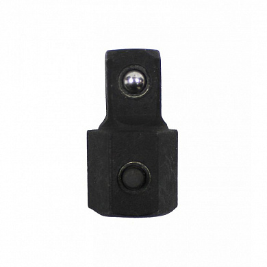 адаптер к ключу балонному 1/2" patron