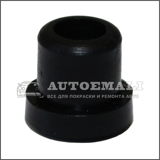 017 клипса автомобильная bmw ims(3405022а), оем(51141807495) втулка
