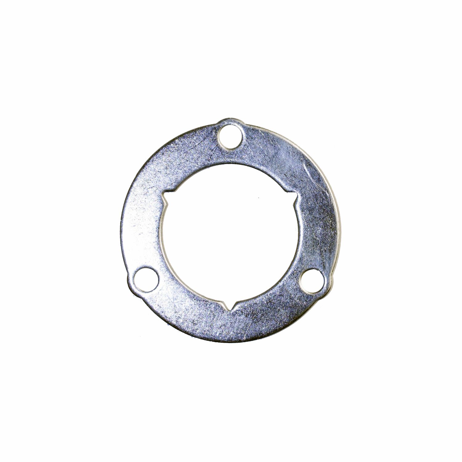фиксирующая планка подшипника (bearing clamp) для рм-71997