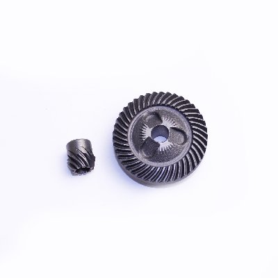 50.106 Червячная пара для SL 42AE, BR 65AE, EK 150AE RUPES
