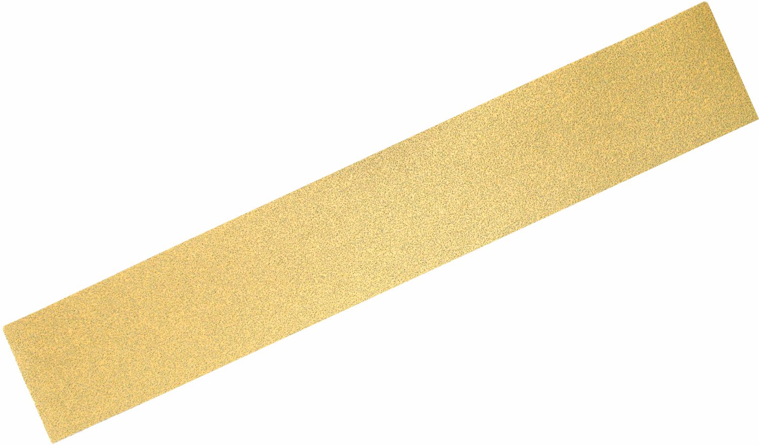полоска абразивная без пылеотвода 70*420 р120 gold line holex