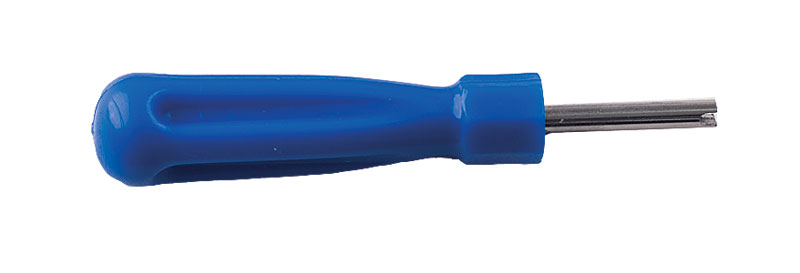 экстрактор dct-11 (т-174) короткий