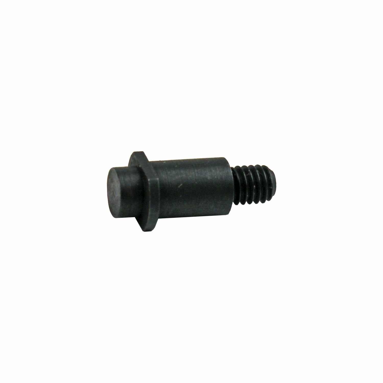 штифт фиксации шпинделя (spindle-lock pin) для рм-71997