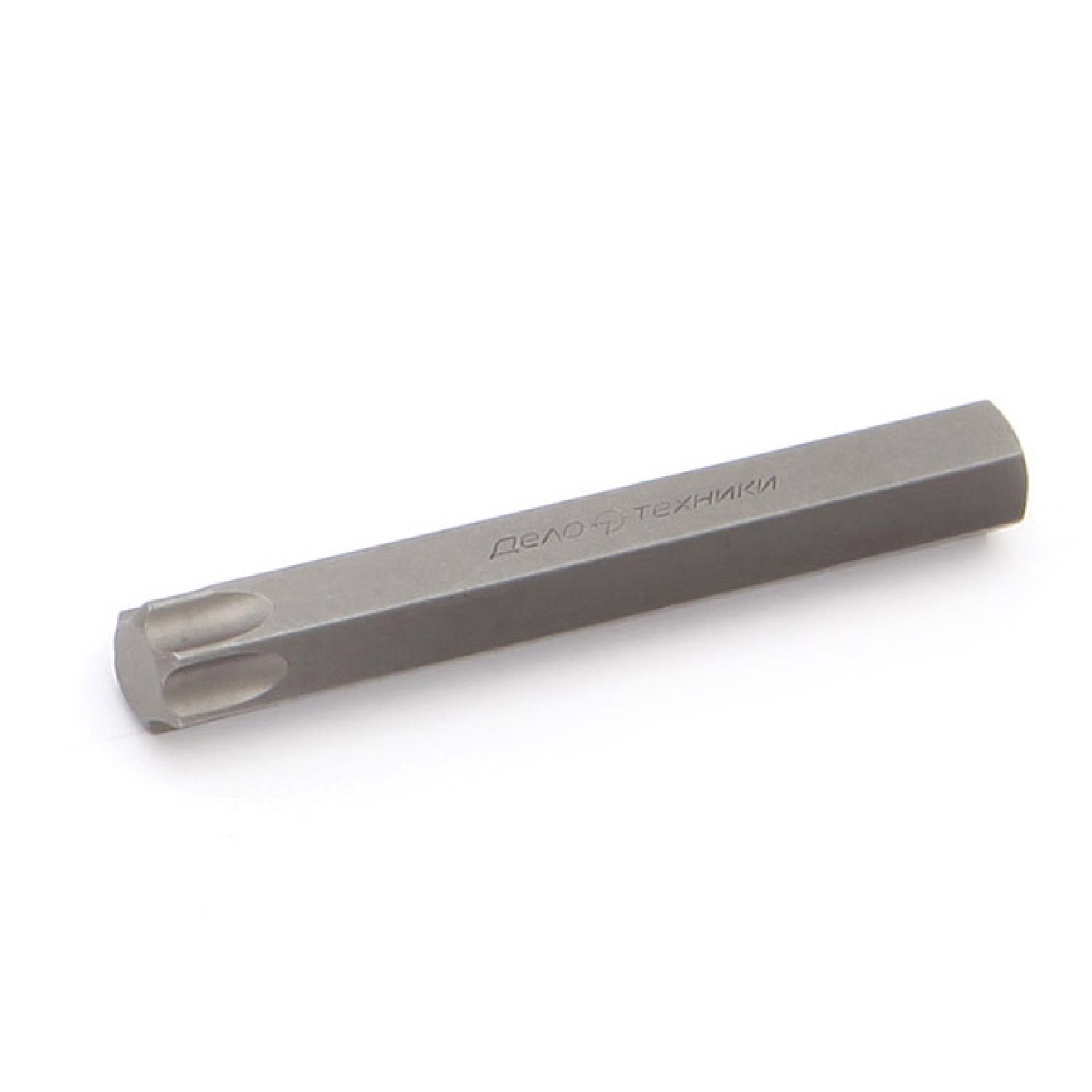 вставка 3/8" torx t60, длина 75 мм дело техники