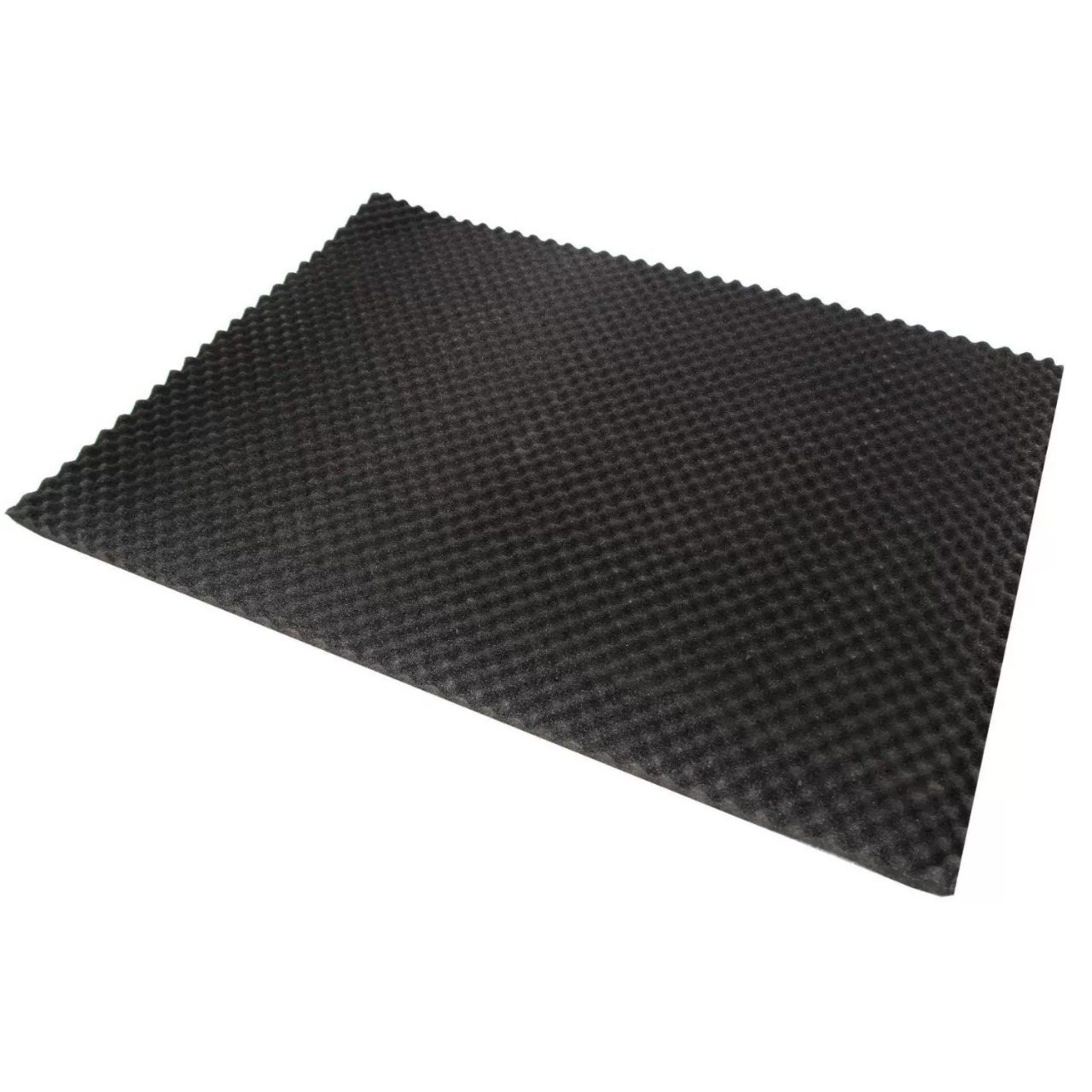 бипласт 15 wave, 1*0,75м, (0.75 кв.м), stp