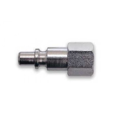 11141 наконечник F1/4" Walcom