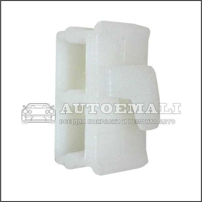 007 mb клипса автомобильная ims(22024240), оем(1249900000/52)
