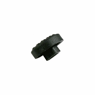 Фиксатор шпинделя (Lock Pin Cap) для РМ-71997