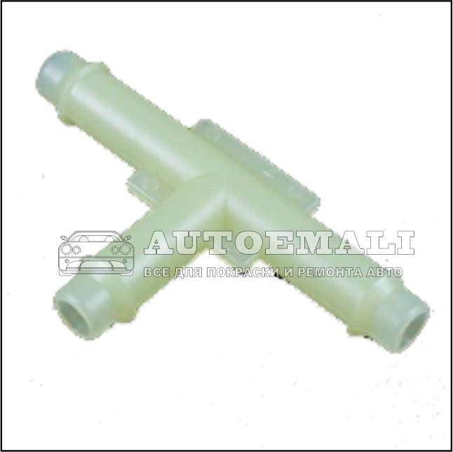 10577 (c577) клипса автомобильная
