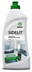 Чистящее средство "Sidelitt" 500мл GraSS