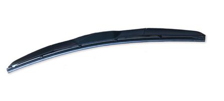 щетка стеклоочистителя hybrid line hw-14 (35 см) avs
