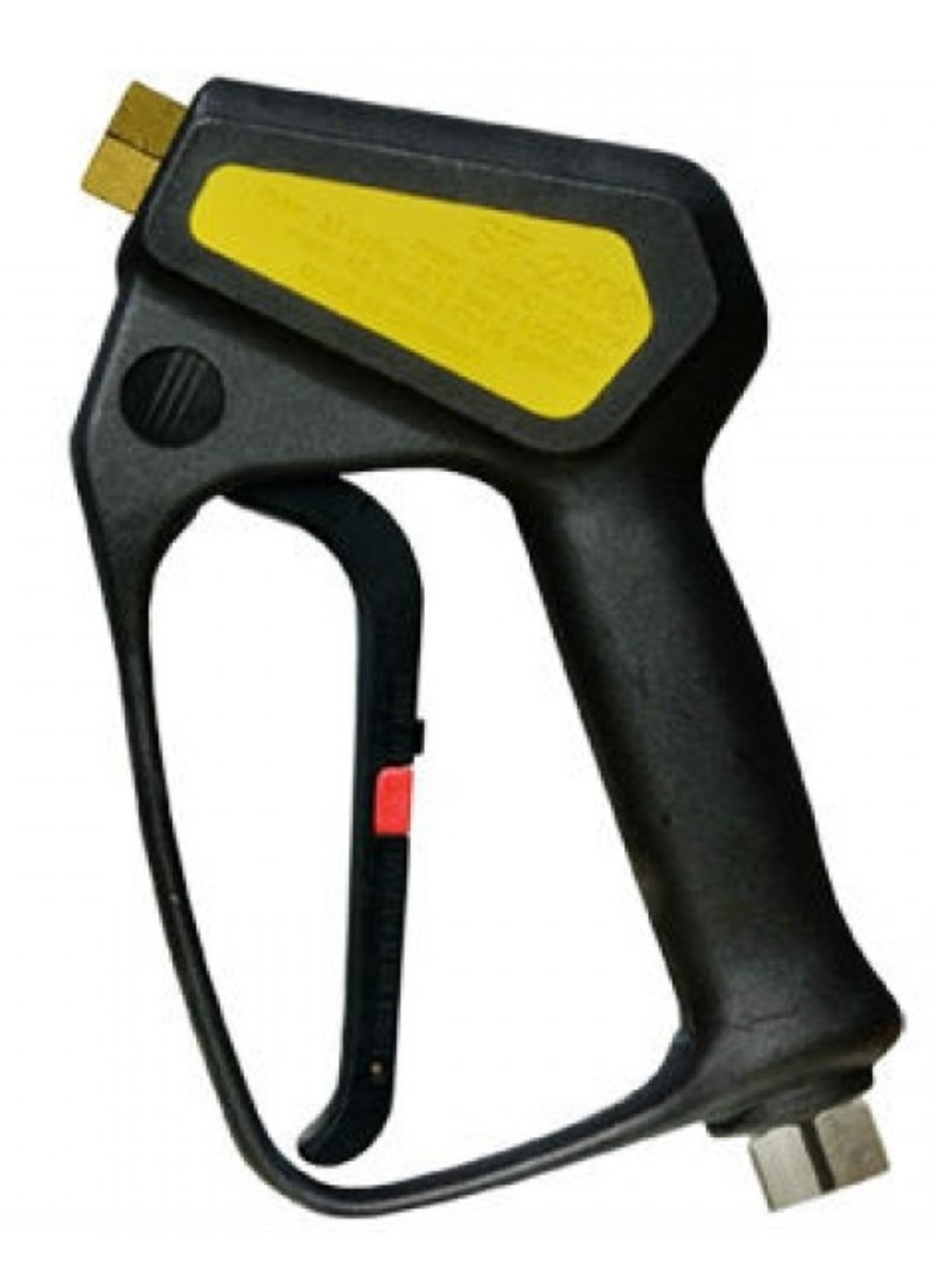 пистолет st-2300 grass