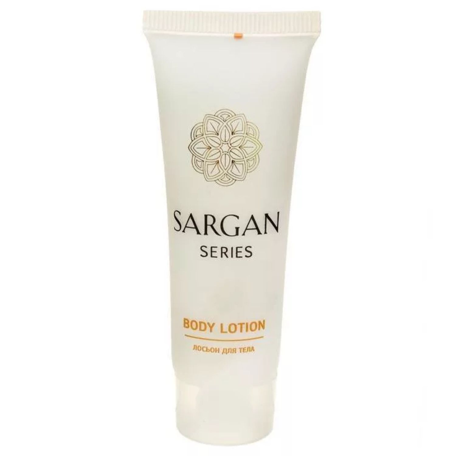 Лосьон для тела "Sargan" туба 30мл GraSS