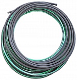 шланг r2 dn8 1м grass