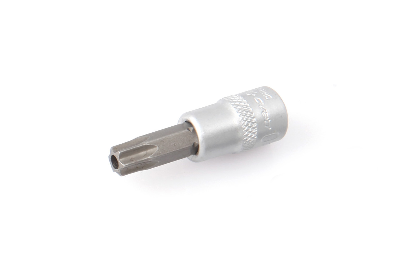 головка со вставкой тн40 1/4'' дело техники