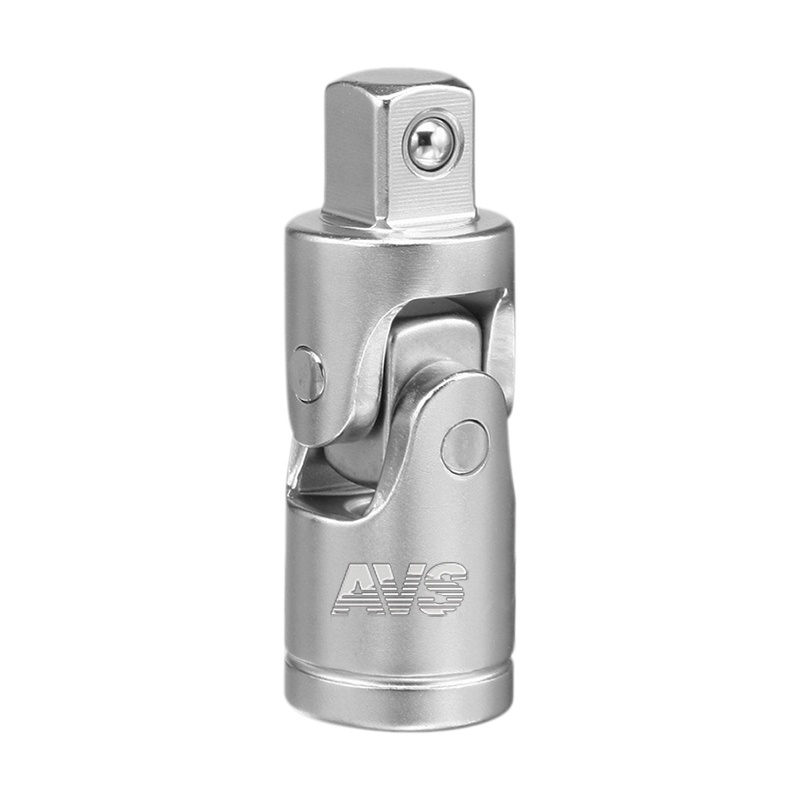 карданный шарнир 3/8"dr ksh3800 avs