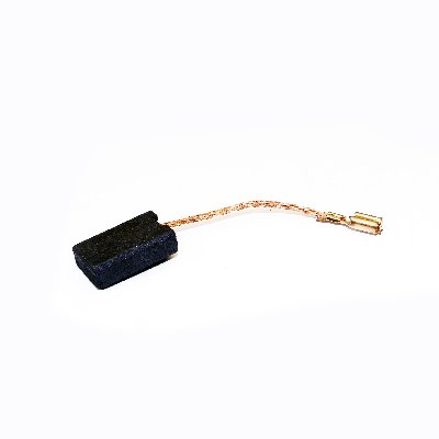 Угольные щетки 5х9,5х16 (2шт) для РМ-53678