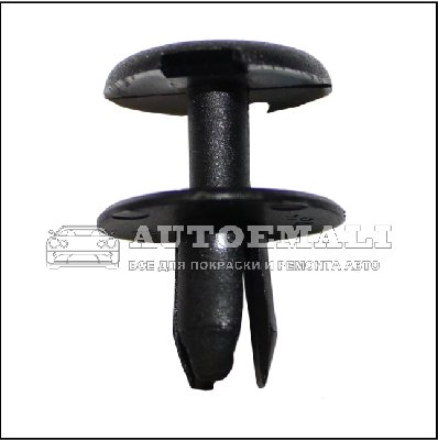 003 OPEL клипса автомобильная IMS(23064520), ОЕМ(1406925)