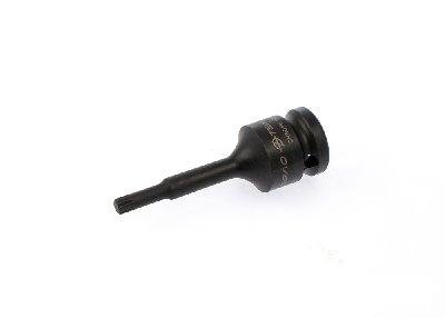 Бита-головка ударная 1/2'' Spline M8 длина 78мм Дело техники