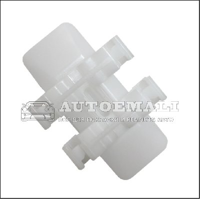 042 MB клипса автомобильная IMS(41061010), ОЕМ(0079887178)