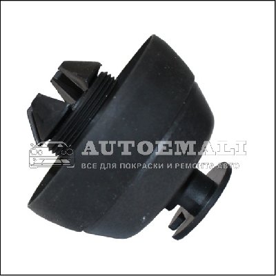 001 MB клипса автомобильная IMS(02023970)