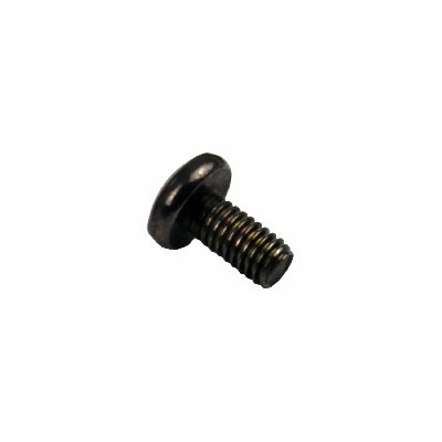 Винт (Screw) 4x8 для PM-71997
