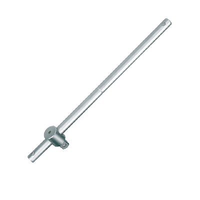 Вороток Т-образный 1/4"DR, 130 мм Jonnesway