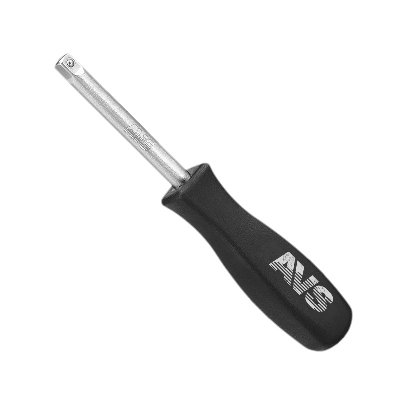 Рукоятка отверточная 1/4"DR (150 мм) OT14150 AVS