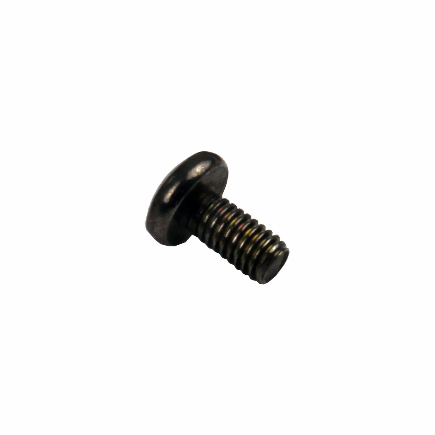 винт (screw) 4x8 для pm-71997