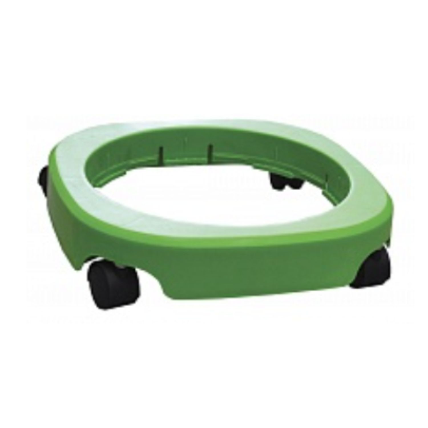тележка к пылесосам 15/30л grass