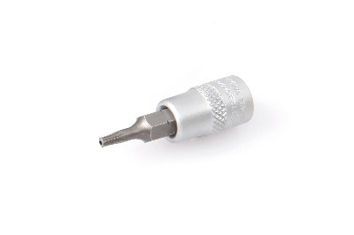 Головка со вставкой ТН9 1/4'' Дело техники