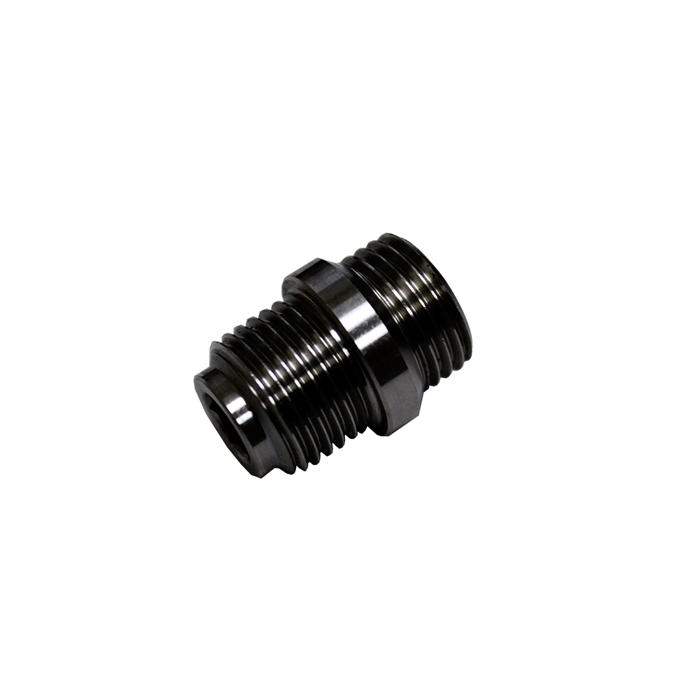 муфта для h1001 premium рм-78170