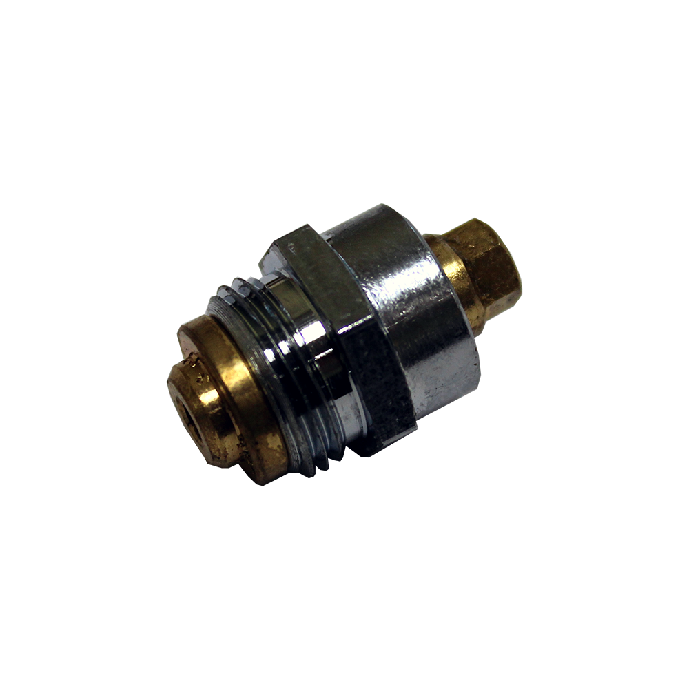 регулятор факела в сборе (№33-36) для h1001 premium рм-78170