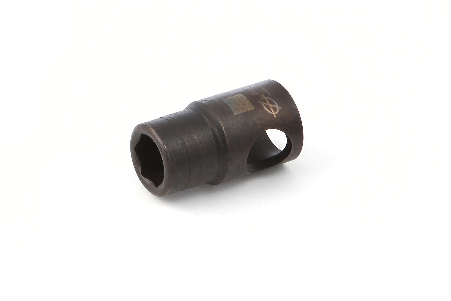 головка под вороток шестигранная 24 мм дело техники